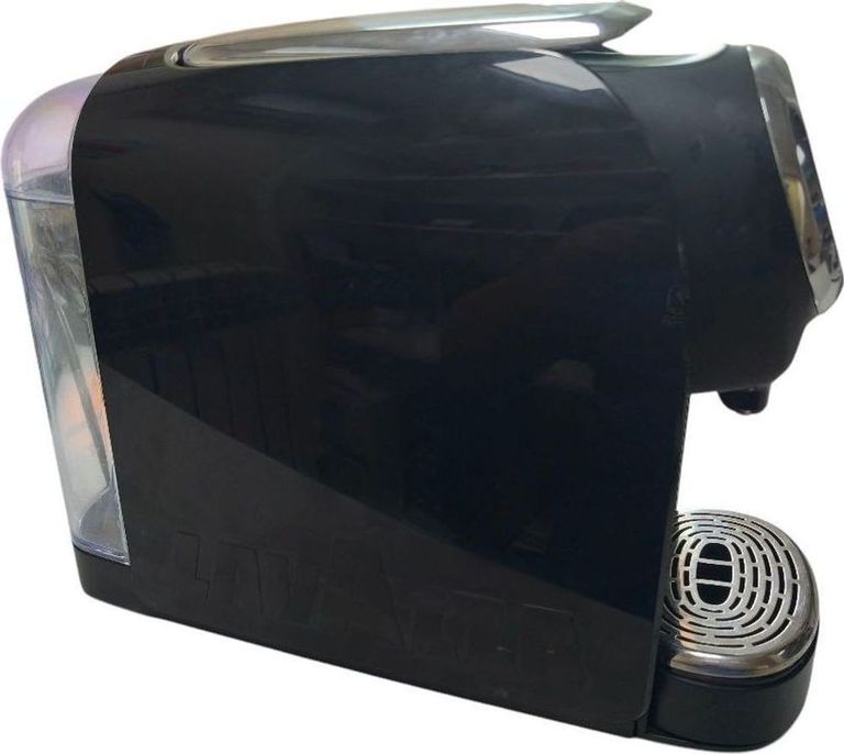 Купить Logicfox lf-300 Б/У