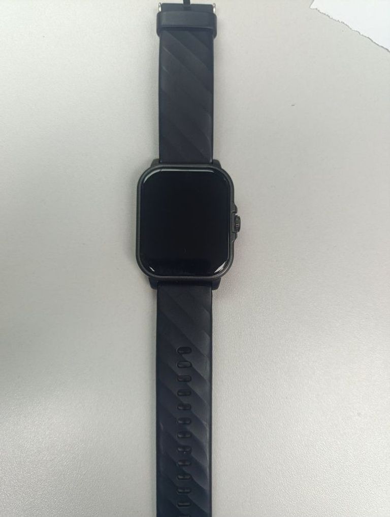 Оголошення Black shark GT3 Neo Black Б/У