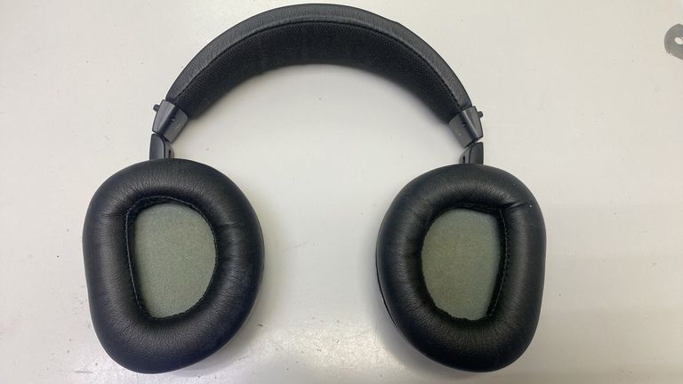 Дешиво Koss Pro4S с ломбарда