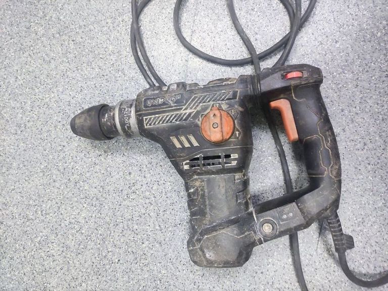 Оголошення Dnipro-m BH-20 (17557000) Б/У