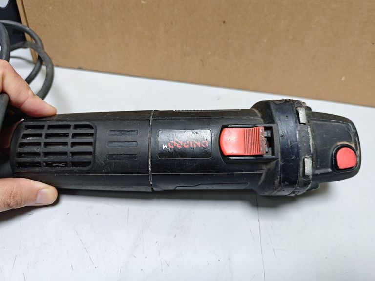 Дешево Dnipro-M gs-120s з ломбарду