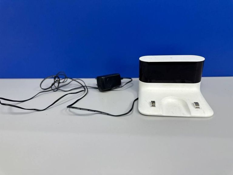 Rowenta X-PLORER Serie 75 S RR8567WH Код:01-200630809. Зображення 12