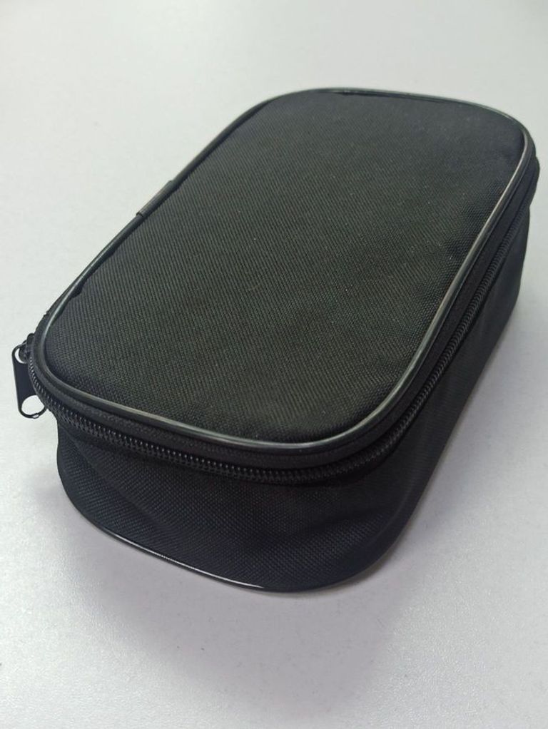 Silvercrest srr 3.7 a1 Код:01-200633523. Зображення 7