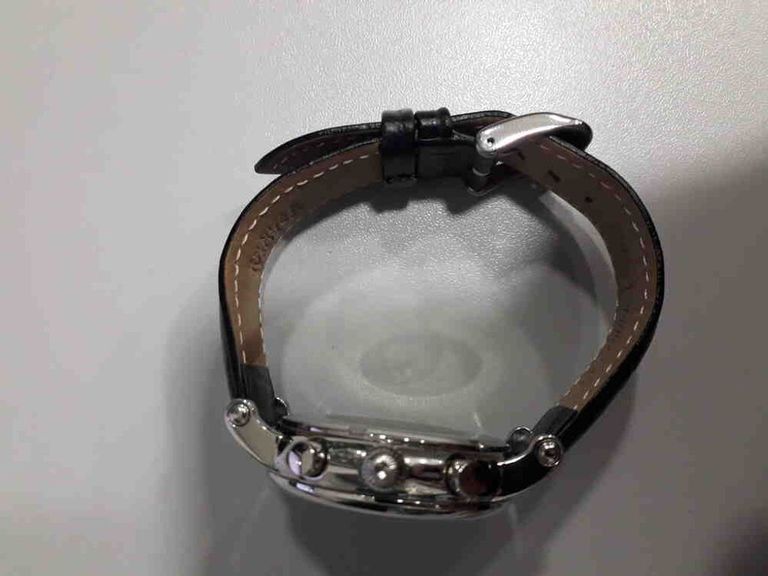 Дешево Royal london 41193-02 з ломбарду