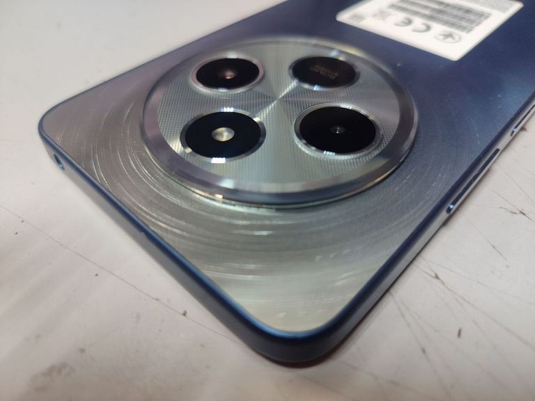 Xiaomi redmi 14c 4/128gb Код:01-200637239. Изображение 7