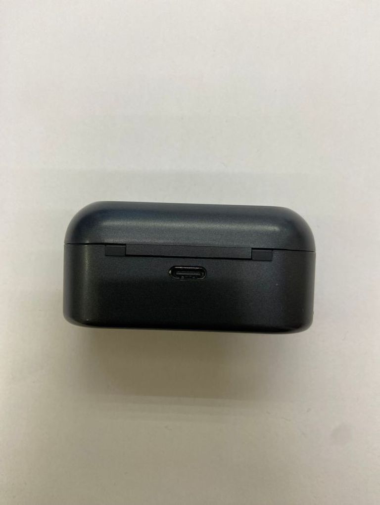 Technics eah-az40 Код:01-200741192. Зображення 5