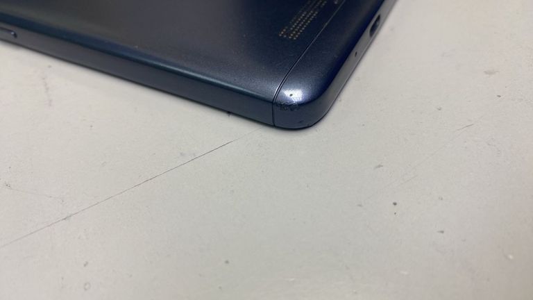 Распродажа Xiaomi redmi 4a 2/16gb, продавец Техноскарб