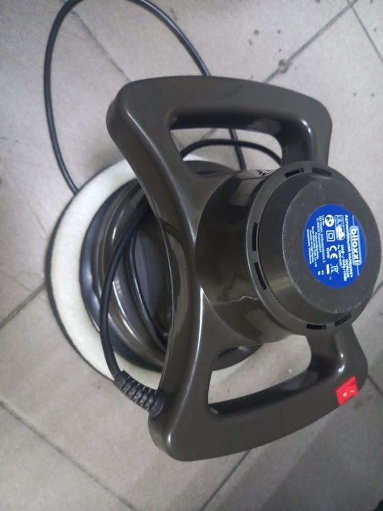 Оголошення Biloxxi gcp 0120 Б/У