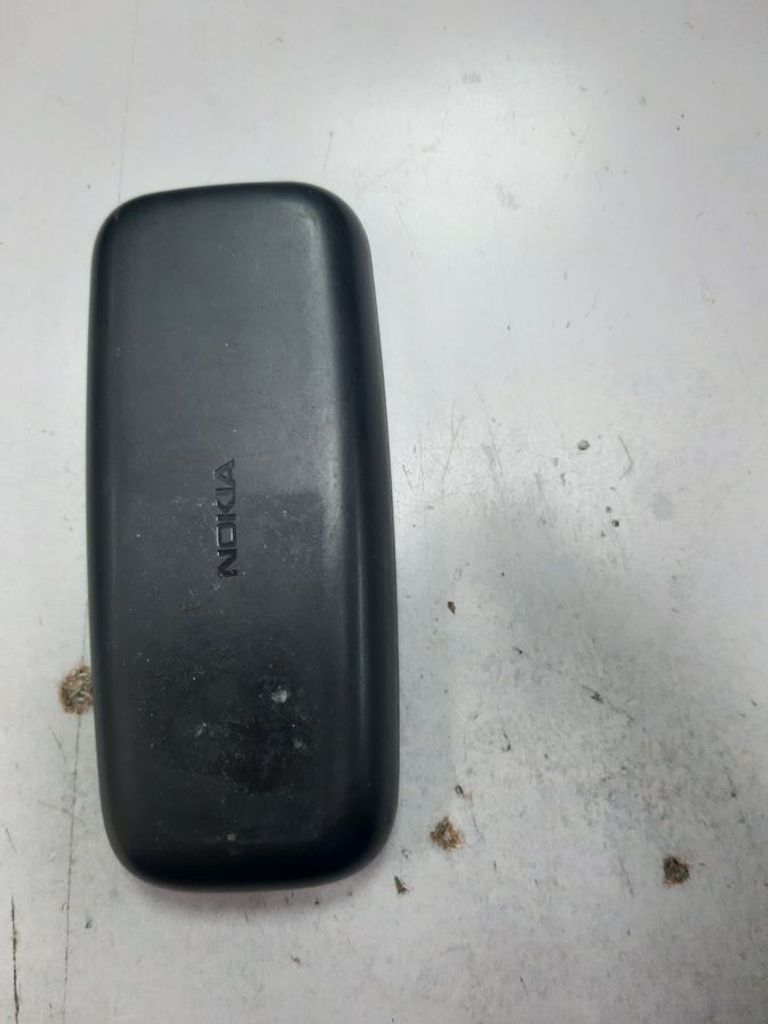 Дешево Nokia 105 ta-1174 з ломбарду