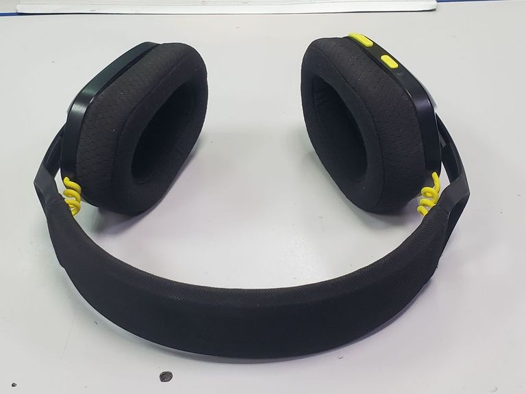 Logitech g435 Код:01-200747405. Зображення 10