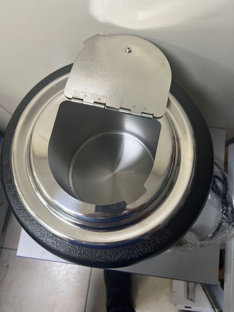 Розпродаж Hurakan hkn-fwp, продавець Техноскарб