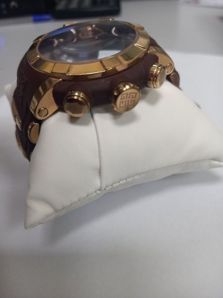 Розпродаж Givenchy gv.5213j, продавець Техноскарб