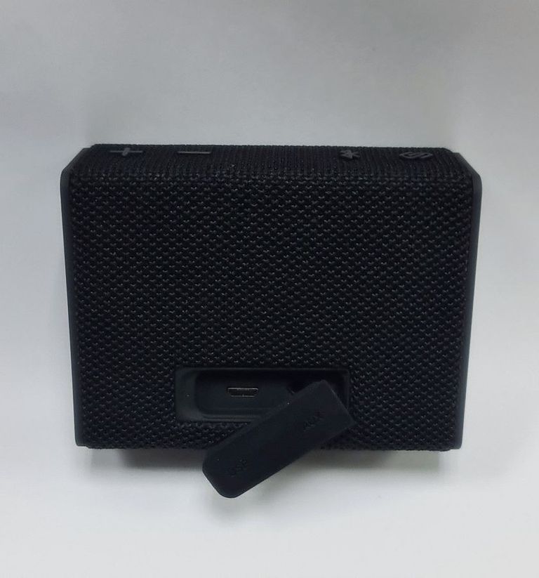 Дешиво Urbanista sydney с ломбарда