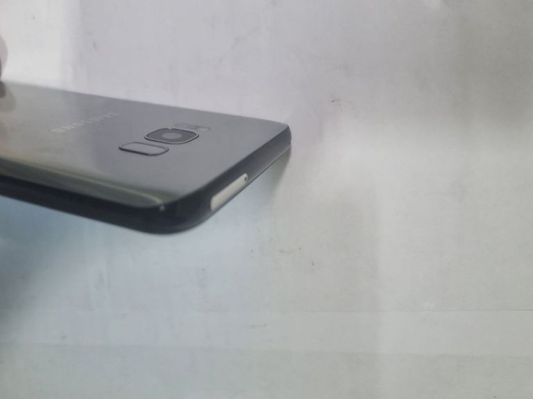 Samsung galaxy s8 plus g955f 64gb Код:01-200749051. Зображення 7