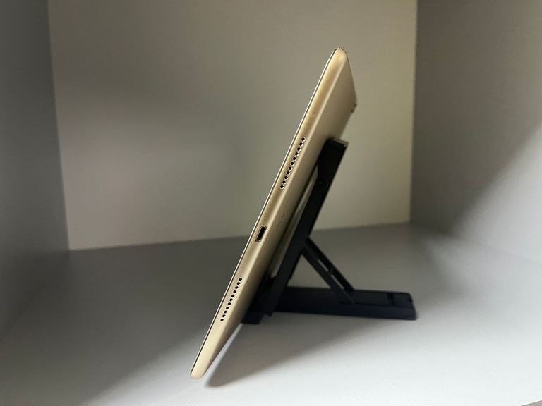 Apple ipad pro 10.5 64gb a1701 Код:01-200749159. Изображение 5