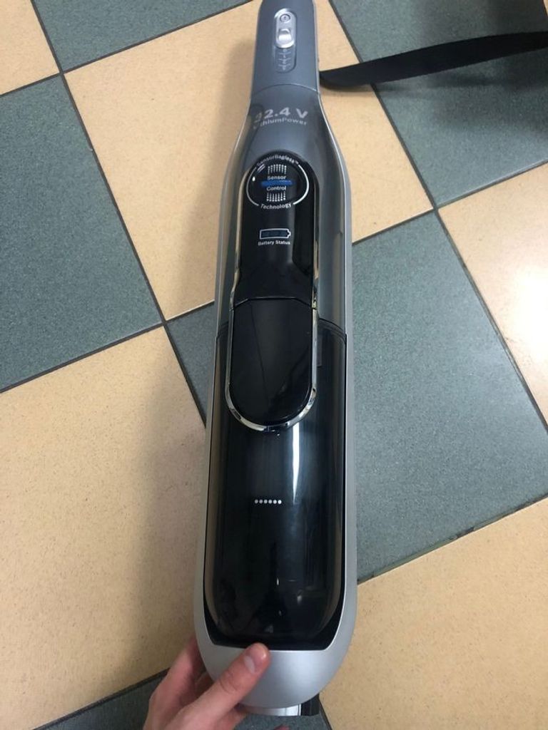 Bosch bch7ath32k Код:01-200749252. Зображення 5