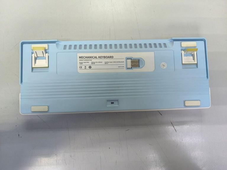 Zifriend za63 pro Код:01-200752802. Изображение 7