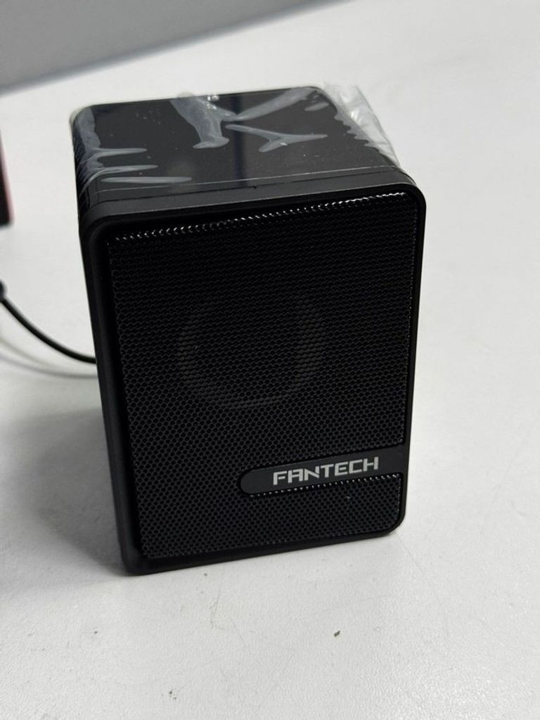 Объявление Fantech beat gs203 Б/У