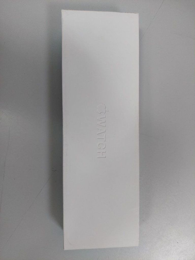 Apple watch series 9 gps 45mm Код:01-200755986. Зображення 8