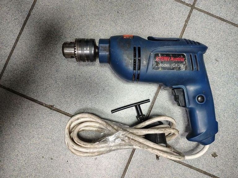 Купити Stern id 13b Б/У