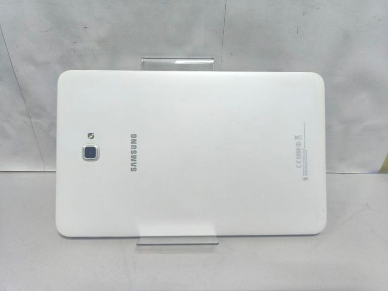Samsung galaxy tab a sm-t585 16gb lte Код:01-200759263. Изображение 5