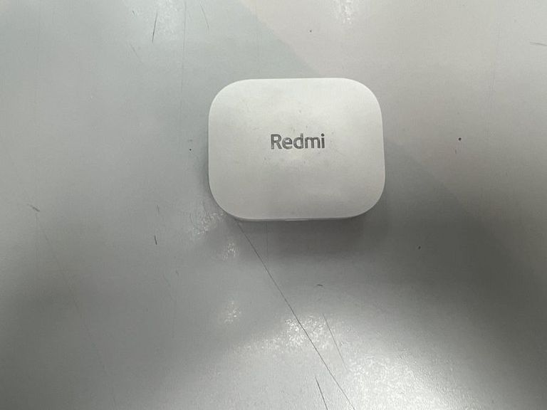 Купити Xiaomi redmi buds 5 Б/У