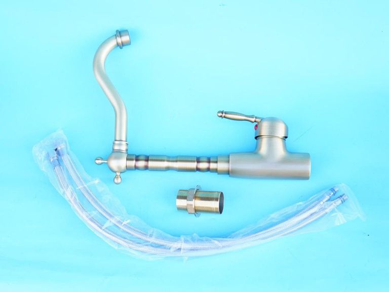 Дешево Fala Retro Bronze з ломбарду