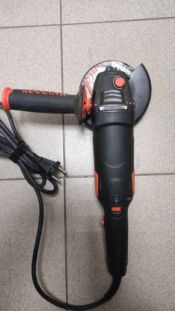 Оголошення Dnipro-M gl-145s Б/У