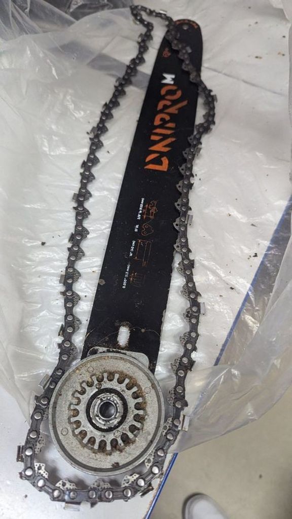 Дешево Dnipro-M dse-22s з ломбарду