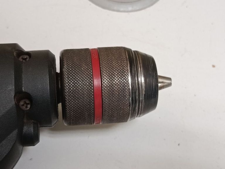 Dnipro-M nd-45 Код:01-200744974. Изображение 5