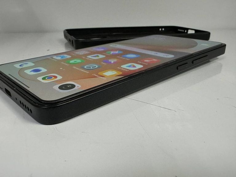 Xiaomi redmi note 13 4g 8/256gb Код:01-200763064. Зображення 9