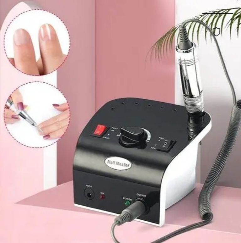 Cncest 35 Вт Код:null. Изображение 8