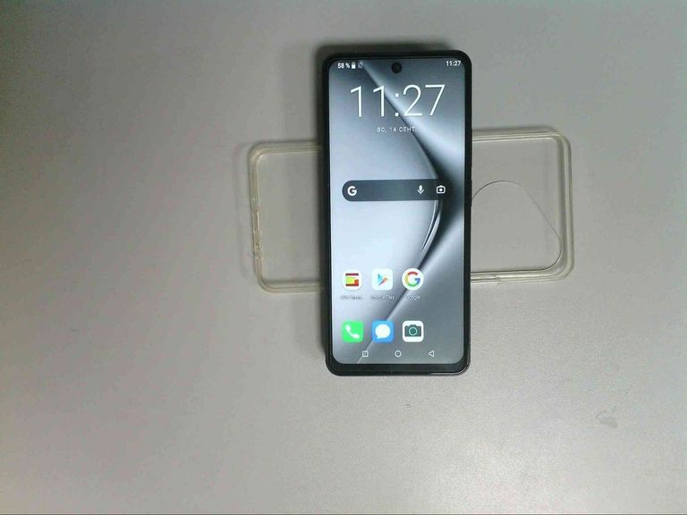 Купить Huawei (Копія) pura 70 pro+ 512 gb Б/У