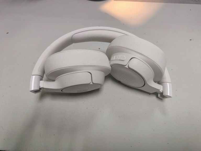 Купить Jbl tune 720bt Б/У