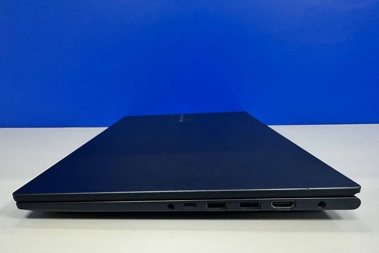 Asus 14/core i5-1335u ddr5/16gb ddr5/hdd *відсутній/ssd 512 gb/*інтегрована Код:01-200765483. Изображение 6