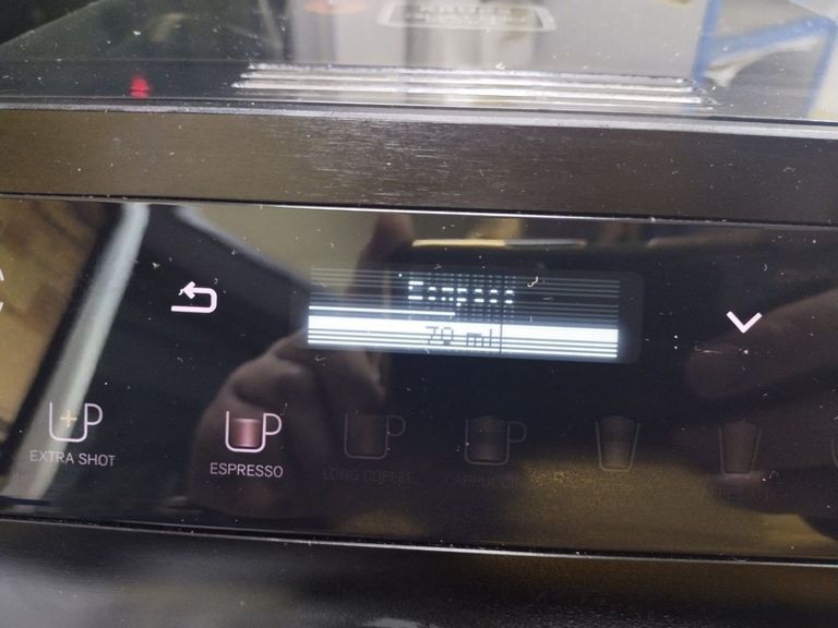 Krups evidence plus titanium ea894810 Код:01-200756217. Зображення 5