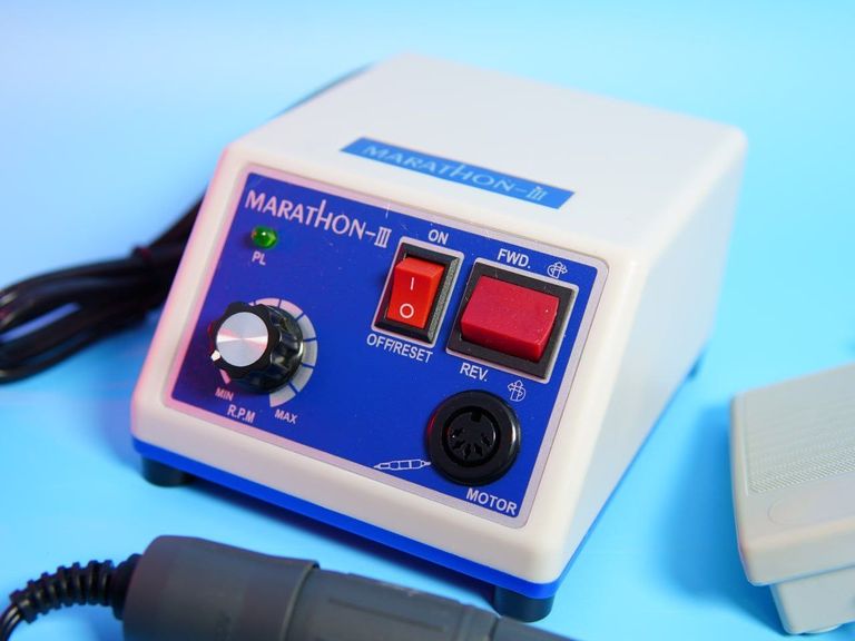 Марафон ESCORT-III Power Unit Код:null. Зображення 5