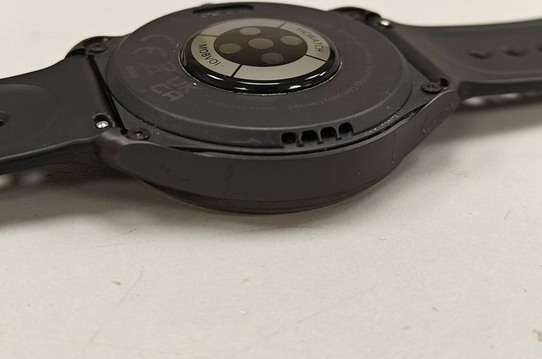 Mobvoi TicWatch Pro 5 GPS Sandstone Код:01-200764278. Зображення 5