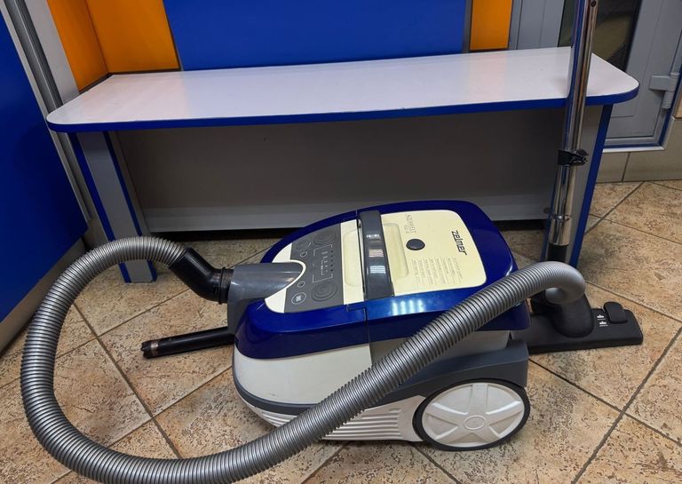 Купить Zelmer 919.0 st Б/У