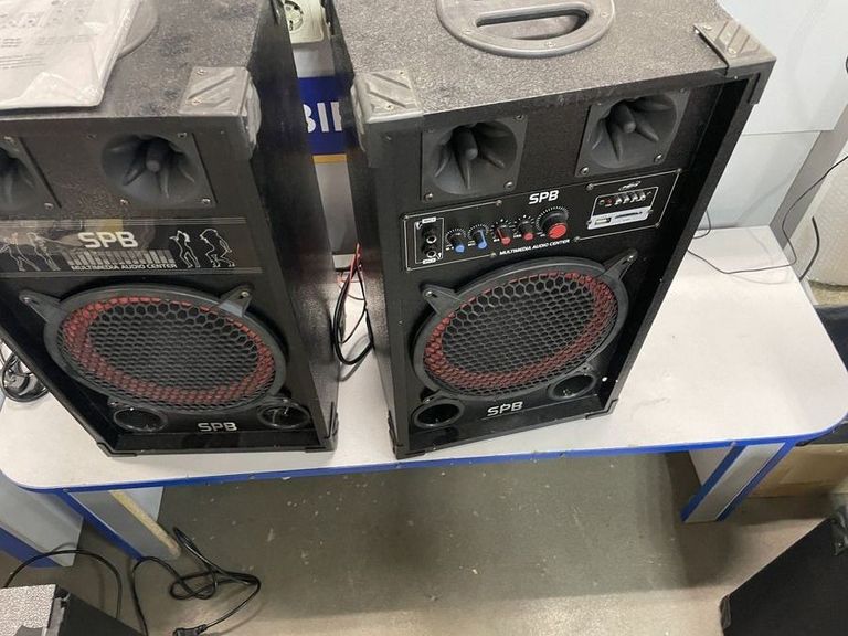 Дешево Psd 10 600w з ломбарду