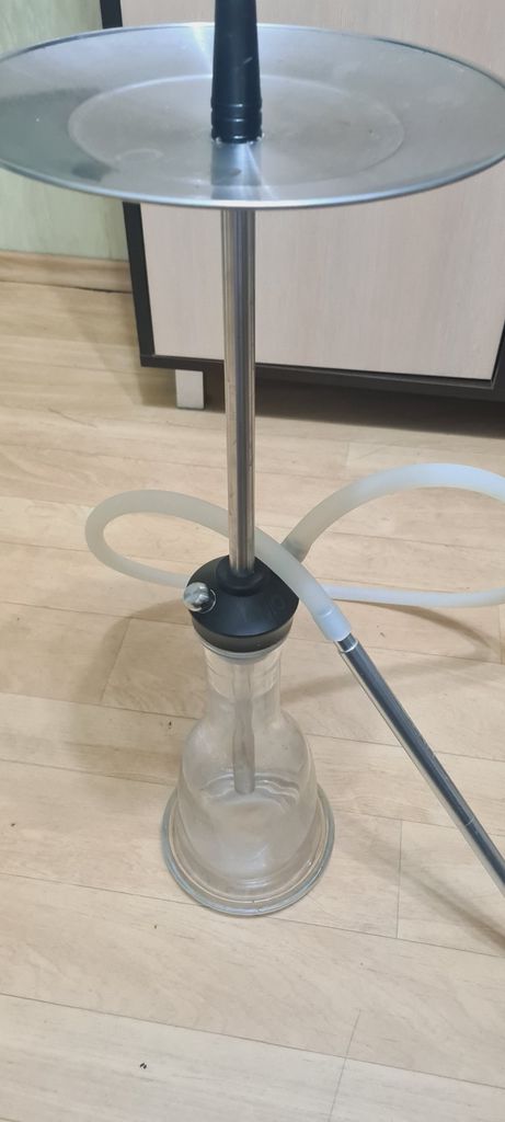 Оголошення Amy deluxe Б/У