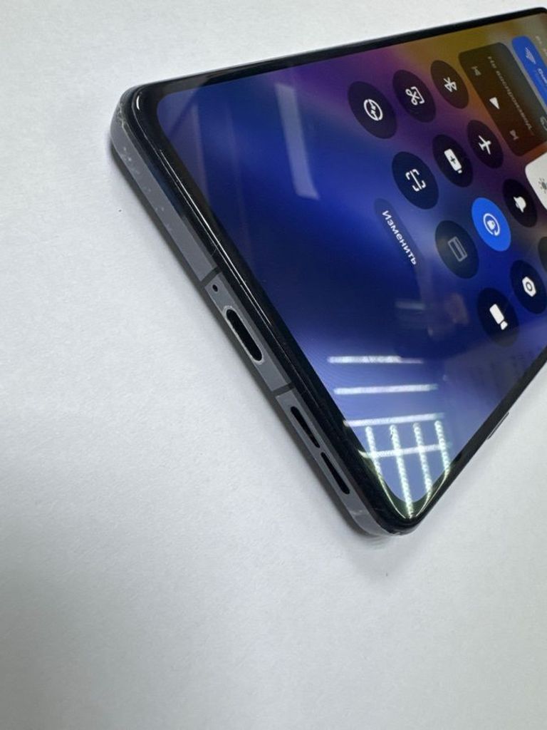 Распродажа Xiaomi poco f4 gt 8/128gb, продавец Техноскарб