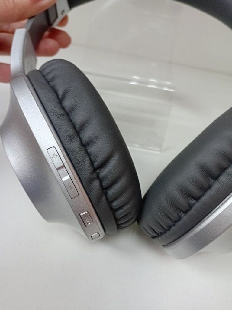 Panasonic rb-hx220b Код:01-200772998. Изображение 12