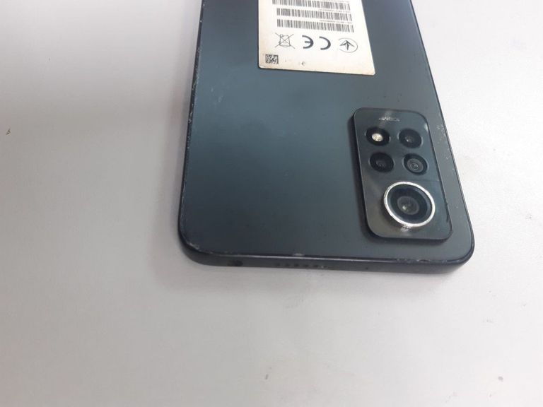 Xiaomi redmi note 12 pro 8/256gb Код:01-200773196. Зображення 6