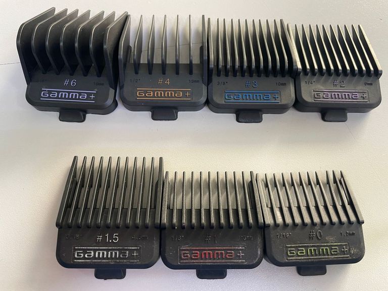 Дешиво Gamma Piu x-ergo с ломбарда