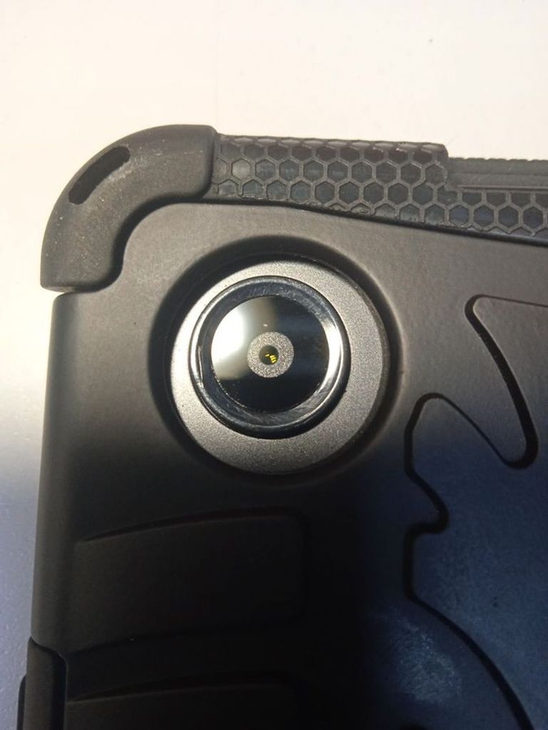 Samsung galaxy tab a9+ 2025 5g 8/256gb Код:01-200775074. Зображення 6