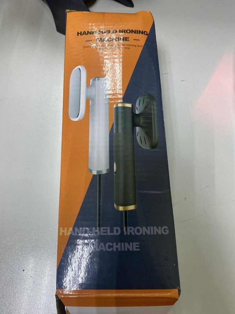 Объявление Без Виробника без моделі Б/У