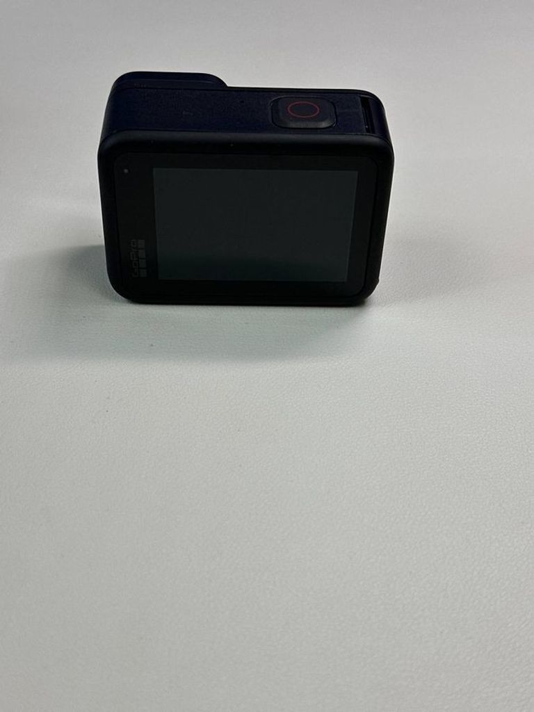 Gopro hero9 Код:01-200778298. Изображение 7