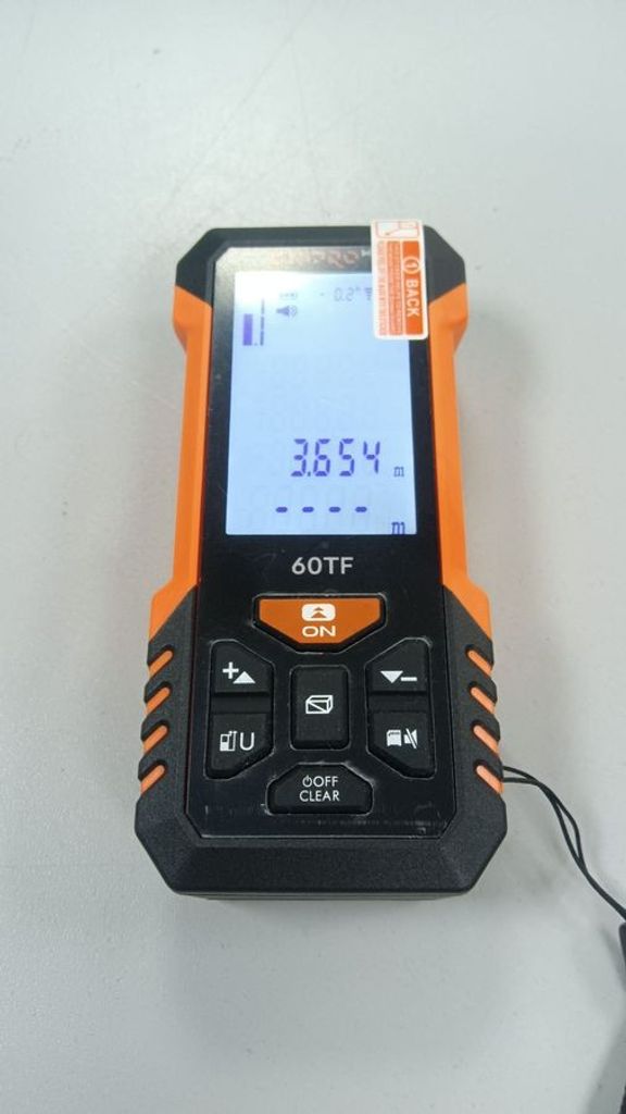 Купити Dnipro-M 60tf Б/У