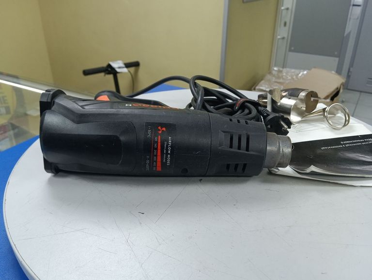 Розпродаж Dnipro-M gh-203, продавець Техноскарб